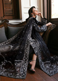 Gulaal | Luxury Pret | NADINE (GL-LP-24V1-22) - House Of Anaya