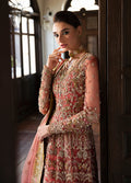Gulaal | Luxury Pret | MARYSE (GL-LP-24V1-23) - House Of Anaya