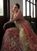 Gulaal | Luxury Pret | MARYSE (GL-LP-24V1-23) - House Of Anaya