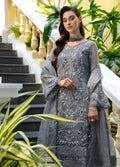 Gulaal | Luxury Pret | AVIANA (GL-LP-24V1-25) - House Of Anaya