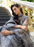 Gulaal | Luxury Pret | AVIANA (GL-LP-24V1-25) - House Of Anaya