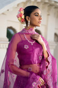 Ittehad | Dilruba Wedding Formals | ESDR77-SUT-PUP - House Of Anaya