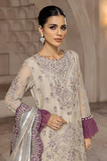 Alizeh | Formals Collection | Guzel - House Of Anaya