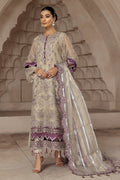 Alizeh | Formals Collection | Guzel - House Of Anaya