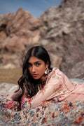 Sana Safinaz | Mahay Spring 24 | H241-026A-3CS - House Of Anaya