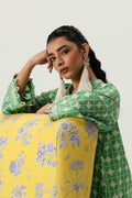 Sana Safinaz | Mahay Summer Lawn 24 | S-37 - House Of Anaya