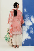 Sana Safinaz | Mahay Summer Lawn 24 | S-32 - House Of Anaya