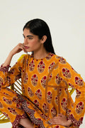 Sana Safinaz | Mahay Summer Lawn 24 | S-29 - House Of Anaya