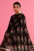 Sana Safinaz | Mahay Summer Lawn 24 | S-21 - House Of Anaya