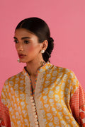 Sana Safinaz | Mahay Summer Lawn 24 | S-14 - House Of Anaya