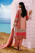 Sana Safinaz | Mahay Summer Lawn 24 | S-12 - House Of Anaya