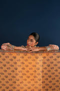 Sana Safinaz | Mahay Summer Lawn 24 | S-11 - House Of Anaya