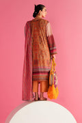 Sana Safinaz | Mahay Summer Lawn 24 | S-08 - House Of Anaya