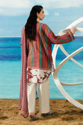 Sana Safinaz | Mahay Summer Lawn 24 | S-06 - House Of Anaya