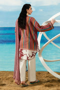 Sana Safinaz | Mahay Summer Lawn 24 | S-06 - House Of Anaya