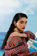 Sana Safinaz | Mahay Summer Lawn 24 | S-06 - House Of Anaya