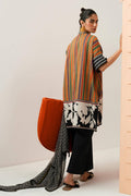 Sana Safinaz | Mahay Summer Lawn 24 | S-05 - House Of Anaya