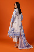 Sana Safinaz | Mahay Spring 25 | A-15 - House Of Anaya