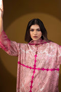 Sana Safinaz | Mahay Spring 25 | A-14 - House Of Anaya