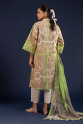 Sana Safinaz | Mahay Spring 25 | A-13 - House Of Anaya