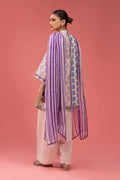Sana Safinaz | Mahay Spring 25 | A-05 - House Of Anaya