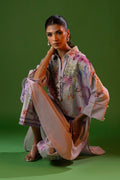 Sana Safinaz | Mahay Spring 25 | A-03 - House Of Anaya