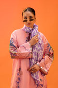 Sana Safinaz | Mahay Summer 25 | 001B