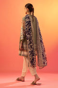 Sana Safinaz | Mahay Summer 25 | 006A