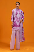 Sana Safinaz | Mahay Summer 25 | 007B