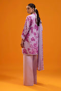 Sana Safinaz | Mahay Summer 25 | 007B