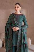 Iznik | Exclusive Winter | UE-370 - House Of Anaya