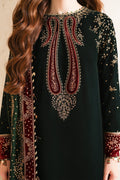 Jazmin | Velvet Edit 24 | Velvet Formal VF-2034 - House Of Anaya