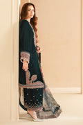 Jazmin | Velvet Edit 24 |  Velvet Formal VF-2039