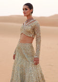 Kanwal Malik | Seera Bridals-26 | Haya