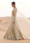 Kanwal Malik | Seera Bridals-26 | Haya