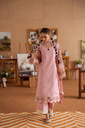 Saira Rizwan | Laanem Summer Lawn 25 | LEYLA-B-SRL25-04