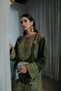 Saira Rizwan | Riona Luxury Formals | Imani - House Of Anaya