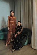 Saira Rizwan | Riona Luxury Formals | Coco  A - House Of Anaya
