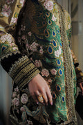 Saira Rizwan | Riona Luxury Formals | Aura - House Of Anaya