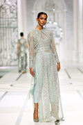 Saira Rizwan | Illiana | SERENE