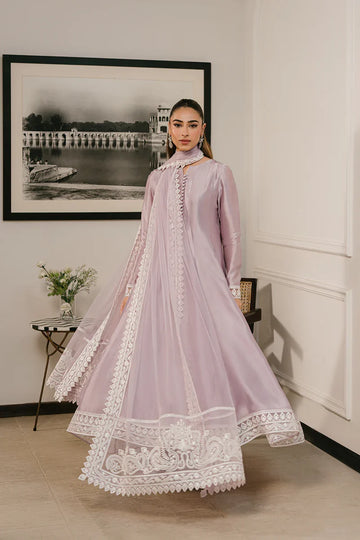 Saira rizwan | Rumi Eid Pret'2025 | LINA-SREP1-06