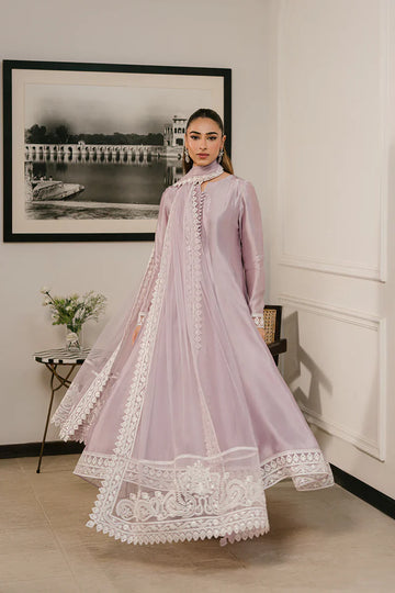 Saira rizwan | Rumi Eid Pret'2025 | LINA-SREP1-06