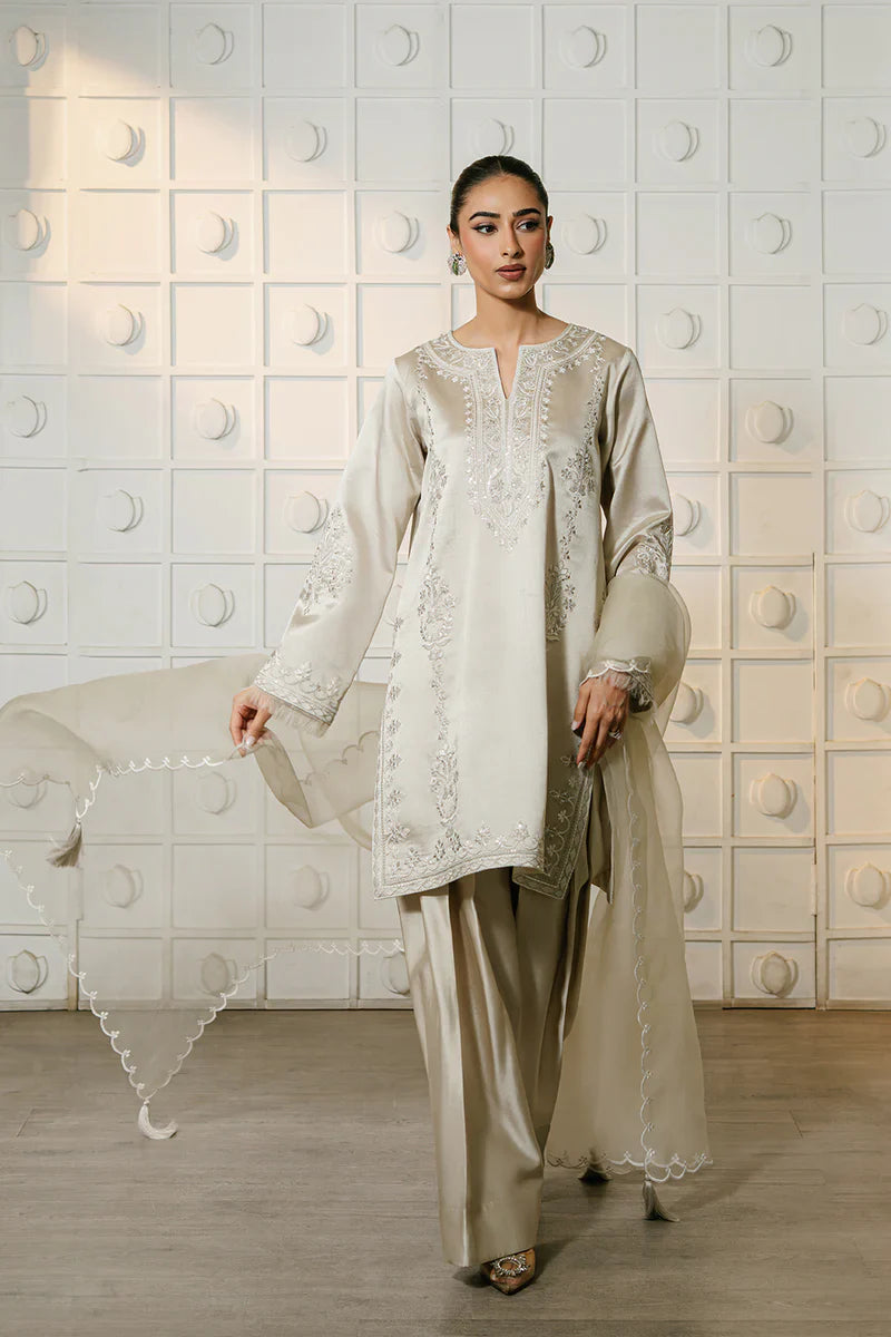 Saira rizwan | Rumi Eid Pret'2025 | ELIYA-SREP1-01