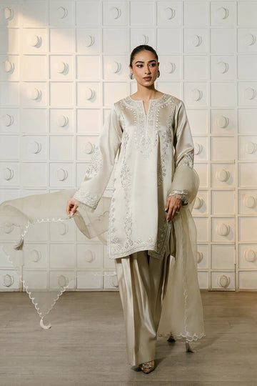 Saira rizwan | Rumi Eid Pret'2025 | ELIYA-SREP1-01