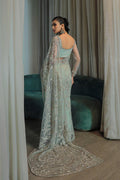Saira Rizwan | Riona Luxury Formals | Evaline - House Of Anaya