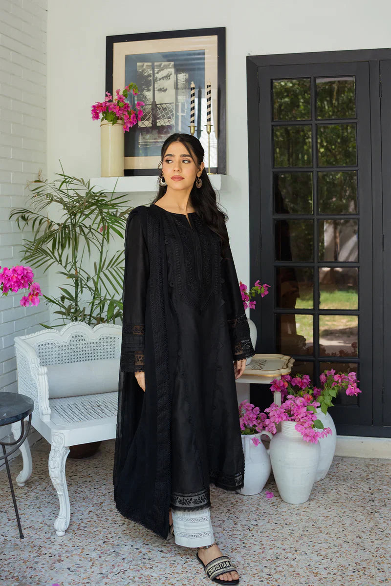 Saira rizwan | Ik Serra Pret 2024 | MAHA SRIK24-04