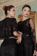 Saira Rizwan | Lumiere Festive 23 | STELA SR-05 - House Of Anaya