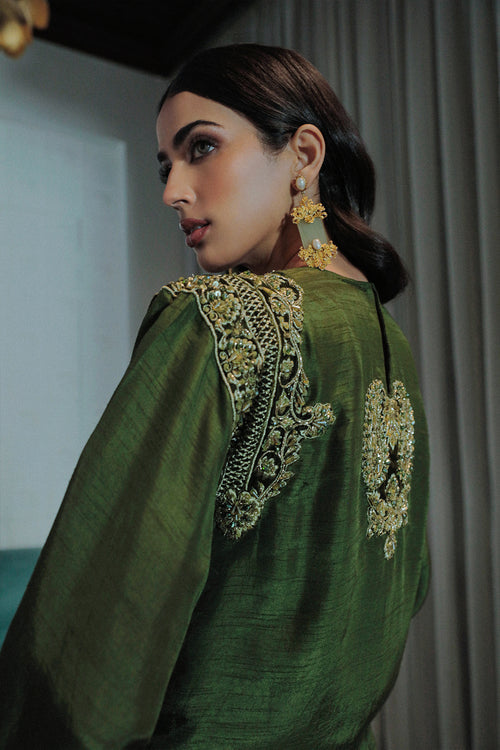 Saira Rizwan | Riona Luxury Formals | Imani - House Of Anaya