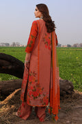 Charizma | Signature Print Vol 1 | SP4-10 - House Of Anaya