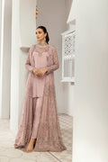 House of Nawab | Luxury Formals | HAYAL - House Of Anaya